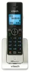 AT&T-LS6405