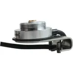 Browning-BR1020 -UHF