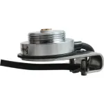 Browning-BR1020 -UHF