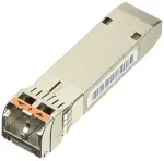 Cisco-SFP-10G-LRM-RF