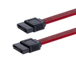 Cisco-SFP-10G-LRM-RF