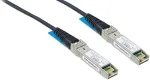 Cisco-SFP-H10GB-ACU7M=