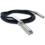 Cisco-SFP-H10GB-ACU7M=