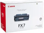 CANON-7621A001