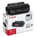 CANON-7621A001
