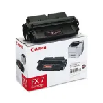 CANON-7621A001
