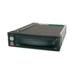 CRU DATAPORT-844065020500