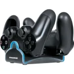 DreamGEAR-DG-DGPS4-6402
