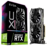 EVGA-08G-P4-2183-KR