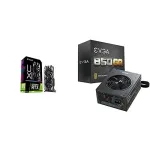 EVGA-08G-P4-2183-KR