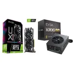 EVGA-08G-P4-2183-KR