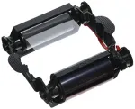HID-3AX776