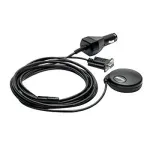 Garmin-0100032134