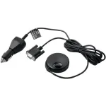 Garmin-0100032134