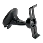 Garmin-0101130512