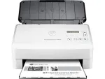 HP Hewlett Packard-HEW L2757A