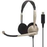 Koss-194556