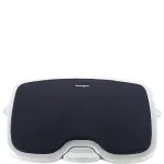 KENSINGTON-K56144USF