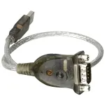 IOGear-GUC232A