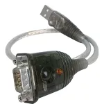 IOGear-GUC232A