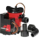 Johnson Pump-05903-00