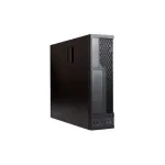 INWIN-CE685.FH300TB3