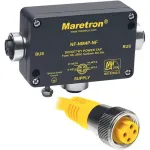 Maretron-CW31828
