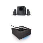 Logitech-DF4133