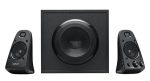 Logitech-DF4133