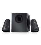 Logitech-DF4133