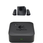 Logitech-DF4133