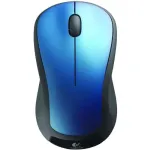 Logitech-910-001917
