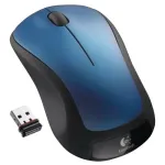 Logitech-910-001917