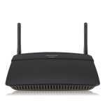 Linksys-TW9464