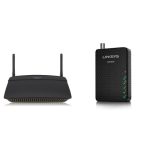 Linksys-TW9464
