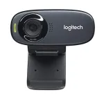 Logitech-960-000585