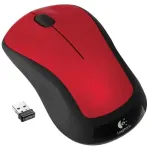 Logitech-910-002486