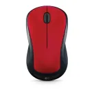 Logitech-910-002486