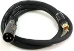 Monoprice-4776