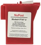 NUPOST-NPTK700