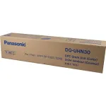 PANASONIC-DQ-UHN30