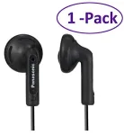 PANASONIC-RP-HV096-K