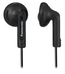 PANASONIC-RP-HV096-K