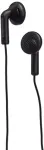 PANASONIC-RP-HV096-K