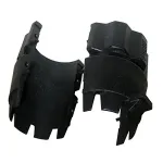 Rupp Marine-09-1258-2PC