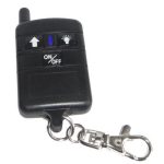 Powerwinch-CW45612