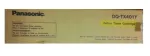 PANASONIC-DQ-TUN20Y
