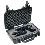 Pelican Products-1170-000-110
