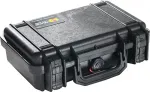 Pelican Products-1170-000-110