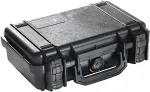 Pelican Products-1170-000-110